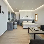 Alyvia Suites