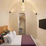 Gala Suites