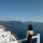 Gala Suites