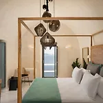 Gala Suites