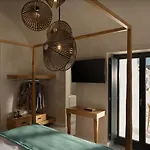 Gala Suites