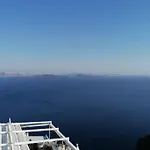Blue Mirage