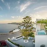 Andora Villas