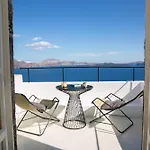 Platis Residence Villa