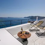 Platis Residence Villa