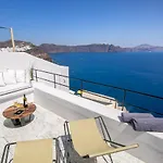Platis Residence Villa
