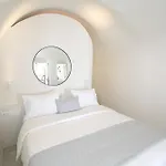 Aloia Villas