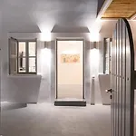 Cape Suite Oia