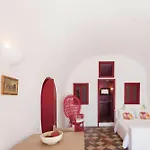The Architect\'S Cave House