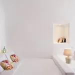 The Architect\'S Cave House