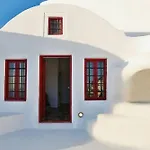 The Architect\'S Cave House