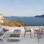 The Architect\'S Cave House