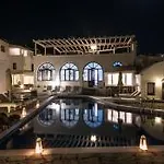 Agnadi Villa