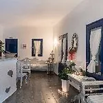 Agnadi Villa