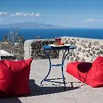 Agnadi Villa