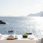 Amoudi Villas
