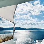 Delta Suites