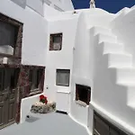 Astrea Suites \