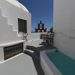 Astrea Suites \