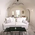 Aloia Villas Santorini Two Bedroom Villa With Outdoor Hot Tub Spyros Demi