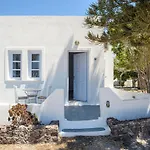 Pelagos Hotel - Oia