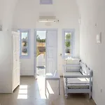 Pelagos Hotel - Oia
