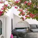 Sensia Luxury Apartment With Hot Tub