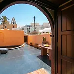 Azalea Houses Cave Villa