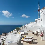 Fanari Villas
