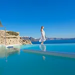 Andronis Luxury Suites