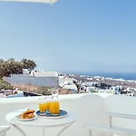 Hotel Finikia Memories