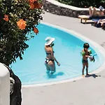 Hotel Finikia Memories