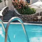Hotel Finikia Memories