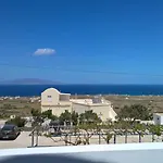 Laokasti Villas
