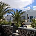 Laokasti Villas