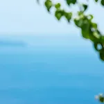 Katikies Villa Santorini - The Leading Hotels Of The World