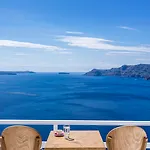 White Pearl Villas