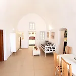 Prime Suites