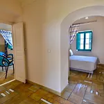 Passion Blue Villas