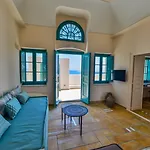 Passion Blue Villas