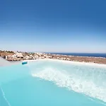 Sophia Boutique Hotel
