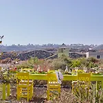Villa Agrikoia