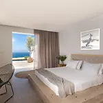 Andronis Arcadia Hotel