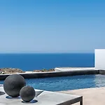 Andronis Arcadia Hotel