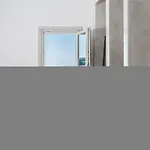 Myst Boutique Hotel