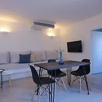 Aplada Suites