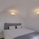 Aplada Suites