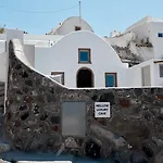 Mellow Luxury Cave