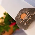 Sunborn Oia Suites