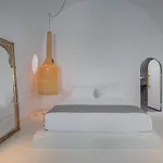 Sophia Finikia Villas